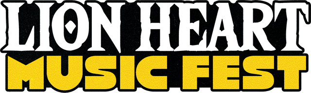 Lion Heart Music Fest