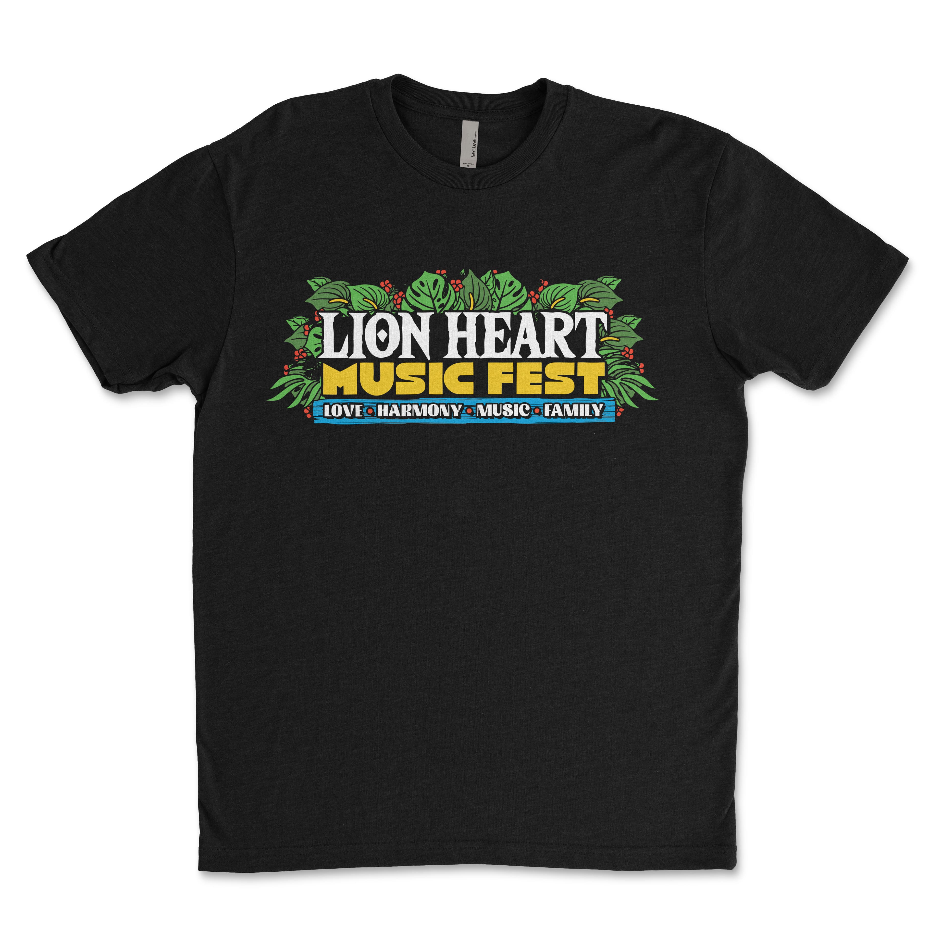 Design 2 — Front