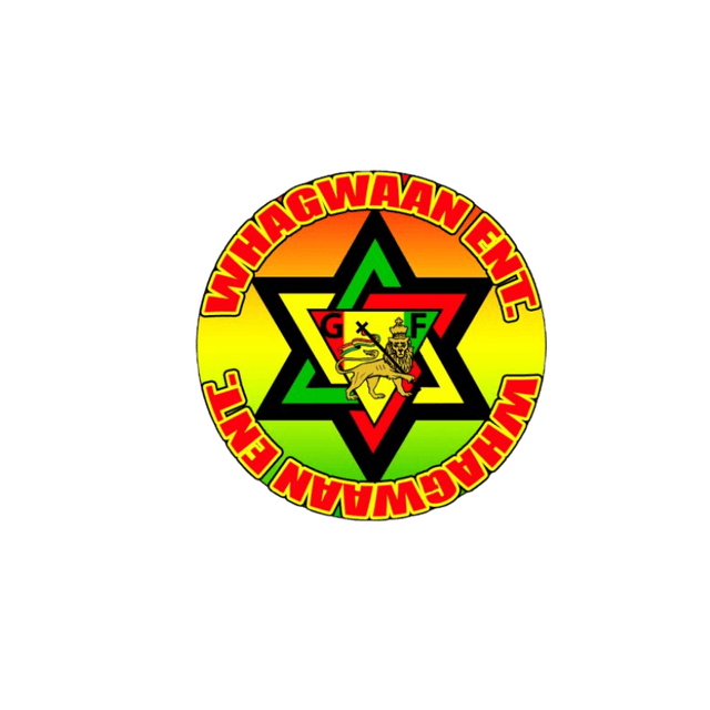 Whagwaan Ent